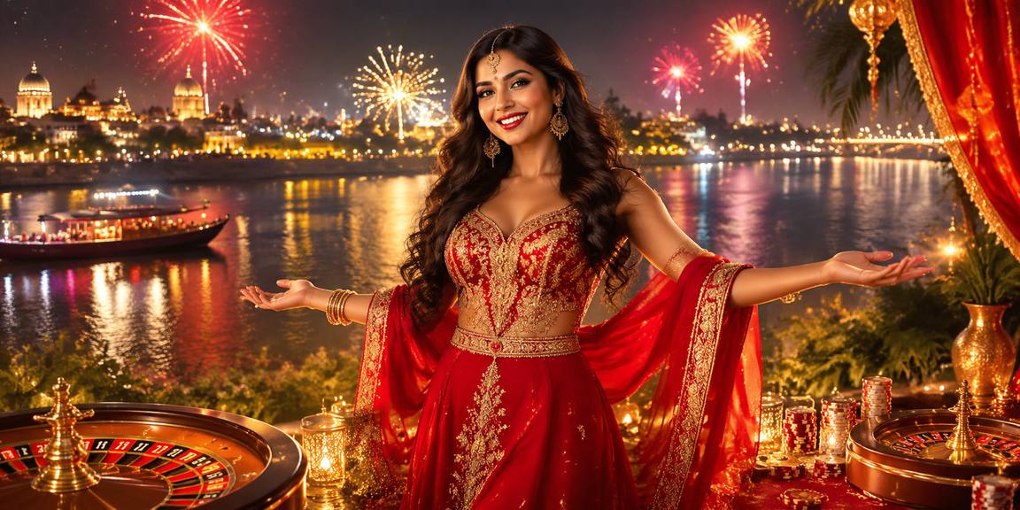 vb666 vb666 লগইন – আপনার গেমিং লবিতে সরাসরি প্রবেশ