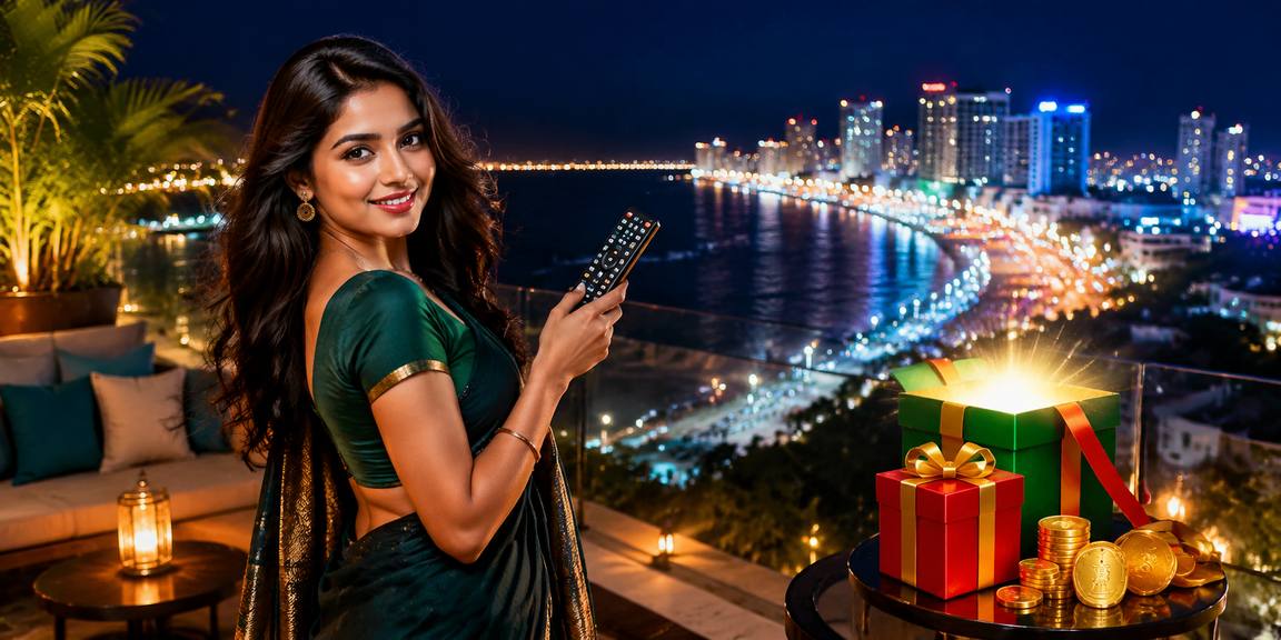 vb666 বিঙ্গো